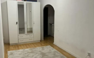 Продажа 1-комнатной квартиры, 35 м² - Продажа квартир от собственников в Алматы