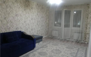 Продажа 1-комнатной квартиры, 35 м² - Продажа недвижимости в Алматы - страница 20