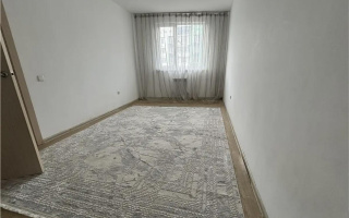 Продажа 1-комнатной квартиры, 35 м² - Продажа однокомнатных квартир в Алматы - страница 11