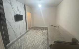 Продажа 2-комнатной квартиры, 56 м², пр. Кудайбердыулы, дом  29/1 - Продажа квартир в Казахстане