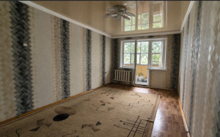 Продажа 3-комнатной квартиры, 62 м² - Продажа квартир в панельном доме в Казахстане - страница 252