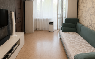 Продажа 3-комнатной квартиры, 48 м² - Аренда квартир посуточно в Атырау