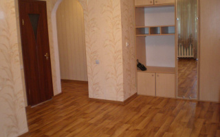 Продажа 2-комнатной квартиры, 28 м² - Продажа квартир в Ауэзовском р-не Алматы - страница 95