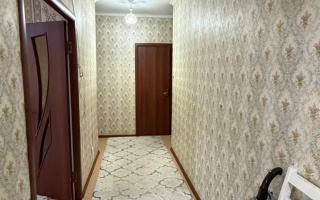 Продажа 3-комнатной квартиры, 79 м² - Недвижимость в Шымкенте
