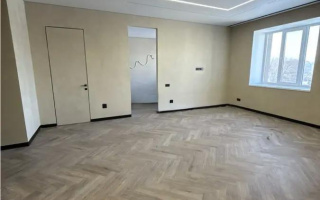 Продажа 3-комнатной квартиры, 104 м² - Продажа недвижимости в Караганде - страница 13