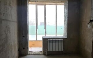 Продажа 1-комнатной квартиры, 17 м² - Продажа однокомнатных квартир в кирпичном доме в Астане - страница 4