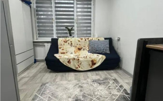 Продажа 1-комнатной квартиры, 13 м² - Продажа квартир в Ауэзовском р-не Алматы - страница 18