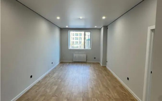 Продажа 3-комнатной квартиры, 88 м², ул. Нарикбаева, дом  14 - Продажа  трехкомнатных квартир в новостройках Астаны