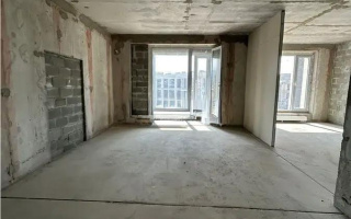 Продажа 4-комнатной квартиры, 134 м² - Продажа четырехкомнатных квартир в Алматы - страница 2