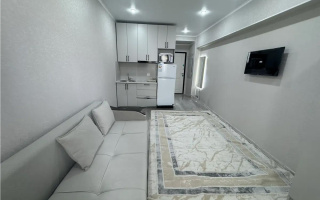 Продажа 1-комнатной квартиры, 19 м² - Продажа однокомнатных квартир от собственников в Алматы - страница 2