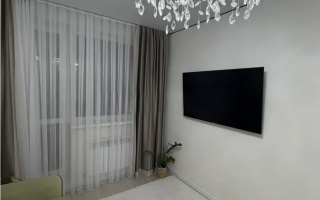 Продажа 1-комнатной квартиры, 41 м² - Продажа квартир в Астане - страница 4