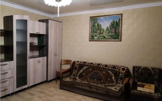 Продажа 2-комнатной квартиры, 54 м² - Продажа двухкомнатных квартир в Майкудуке Караганды - страница 3