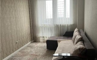 Продажа 3-комнатной квартиры, 70 м² - Продажа  трехкомнатных квартир в новостройках Алматы - страница 3