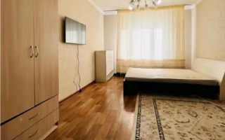 Продажа 1-комнатной квартиры, 45 м² - Продажа баз, складов и промышленной недвижимости в Карагандинской области