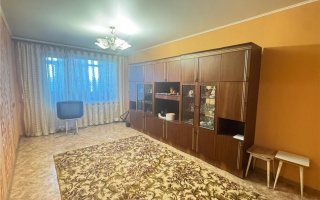 Продажа 2-комнатной квартиры, 51 м², мкр-н 8, дом  142 - Продажа квартир в Темиртау