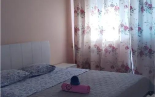 Продажа 1-комнатной квартиры, 36 м² - Продажа квартир в Астане в р-не Алматы