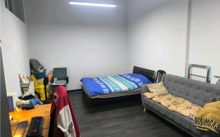 Продажа 1-комнатной квартиры, 30 м² - Продажа  однокомнатных квартир в Алматы