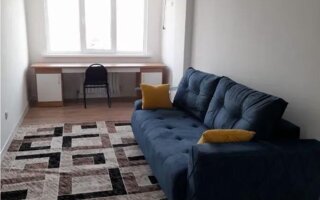 Продажа 2-комнатной квартиры, 59.6 м² - Продажа квартир в новостройках Алматы - страница 6