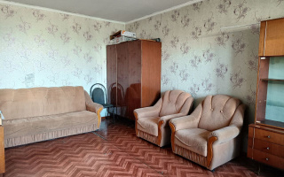 Продажа 2-комнатной квартиры, 55 м² - Продажа двухкомнатных квартир в Усть-Каменогорске