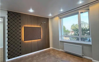 Продажа 2-комнатной квартиры, 53 м² - Продажа квартир в Жетысуском р-не Алматы - страница 7