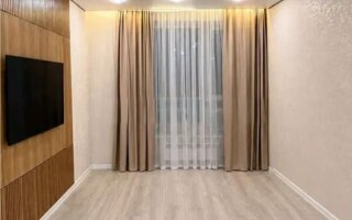 Продажа 2-комнатной квартиры, 37 м² - Продажа двухкомнатных квартир от собственников в Астане