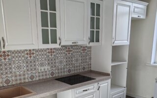 Продажа 2-комнатной квартиры, 65.2 м² - Продажа двухкомнатных квартир в монолитном доме в Казахстане - страница 17
