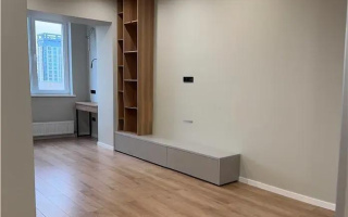 Продажа 2-комнатной квартиры, 76 м², пр. Серкебаева, дом  146/1 - Продажа  двухкомнатных квартир в Алматы без посредников