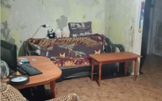 Продажа 2-комнатной квартиры, 43 м² - Недвижимость в Темиртау - страница 3