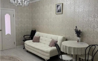 Продажа 2-комнатной квартиры, 42 м² - Продажа недвижимости в Алматы - страница 22