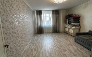 Продажа 2-комнатной квартиры, 72 м² - Продажа  двухкомнатных квартир в новостройках Астаны - страница 10