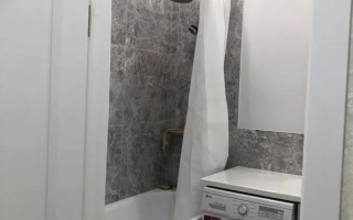 Продажа 2-комнатной квартиры, 74.24 м², ул. Бокейхана, дом  48 - Продажа  двухкомнатных квартир в новостройках Астаны без посредников
