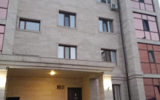 Продажа 3-комнатной квартиры, 86 м², ул. Муканова, дом  51/8 - Продажа  трехкомнатных квартир в новостройках Караганды