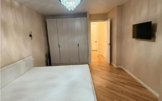Продажа 2-комнатной квартиры, 49 м² - Продажа квартир в Казахстане - страница 54