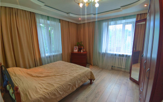Продажа 3-комнатной квартиры, 79 м² - Продажа квартир в Караганде - страница 44