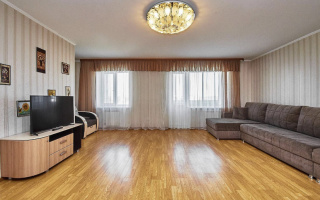 Аренда 1-комнатной квартиры, 35 м² - Недвижимость в Атырау