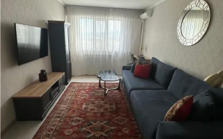 Продажа 2-комнатной квартиры, 70 м² - Продажа квартир в Казахстане - страница 12