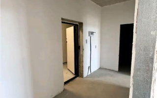 Продажа 2-комнатной квартиры, 67 м² - Продажа квартир в Турксибском р-не Алматы - страница 15