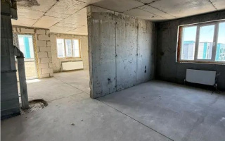 Продажа 2-комнатной квартиры, 60 м² - Продажа квартир в Алматы