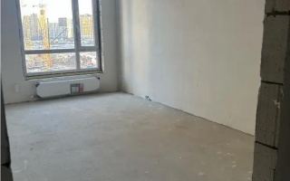 Продажа 2-комнатной квартиры, 63.4 м² - Продажа квартир в Астане без посредников