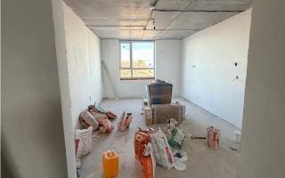 Продажа 2-комнатной квартиры, 51 м² - Продажа двухкомнатных квартир в р-не Сарайшык Астаны - страница 2