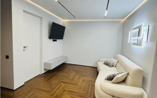 Продажа 3-комнатной квартиры, 65 м² - Продажа квартир от собственников в Алматы - страница 14