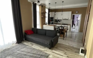 Продажа 3-комнатной квартиры, 80.2 м² - Продажа квартир в Бостандыкском р-не Алматы - страница 13