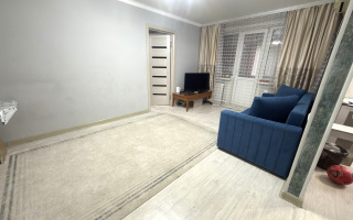 Продажа 2-комнатной квартиры, 45 м² - Продажа недвижимости в Казахстане - страница 12