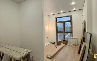 Продажа 2-комнатной квартиры, 53 м² - Продажа квартир в Алматы - страница 5