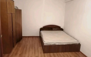 Продажа 1-комнатной квартиры, 36 м², ул. Северное Кольцо, дом  86/8 - Продажа квартир в новостройках Алматы с фото