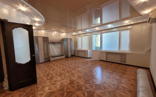 Продажа 4-комнатной квартиры, 122 м², мкр-н 12, дом  35 - Продажа и аренда недвижимости в Актау