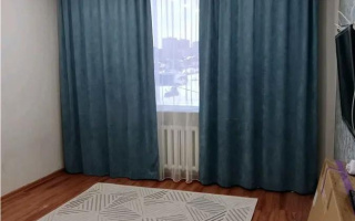 Продажа 2-комнатной квартиры, 42.6 м² - Продажа квартир в новостройках Астаны без посредников с фото - страница 7