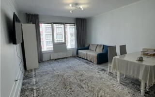 Продажа 1-комнатной квартиры, 30 м² - Продажа квартир в Алматы - страница 6