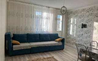 Продажа 3-комнатной квартиры, 72 м² - Продажа квартир в Астане - страница 29