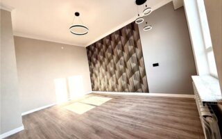 Продажа 2-комнатной квартиры, 60 м² - Продажа квартир в Астане - страница 13